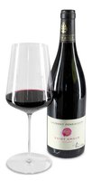 2018 Saint-Amour "La Gagère" 2018 Saint-Amour "La Gagère"