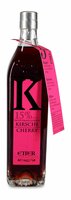 Etter Kirsche Fruchtbrand-Liqueur Etter Kirsche Fruchtbrand-Liqueur