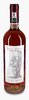 2017 Vin dei Molini Rosato Vigneti delle Dolomiti IGT 2017 Vin dei Molini Rosato Vigneti delle Dolomiti IGT