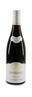2017 Bourgogne Pinot Noir AC 2017 Bourgogne Pinot Noir AC