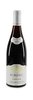2017 Bourgogne Pinot Noir AC 2017 Bourgogne Pinot Noir AC