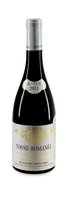 2016 Vosne-Romanée AC 2016 Vosne-Romanée AC