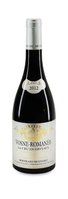 2016 Vosne-Romanée Premier Cru AC "En Orveaux" 2016 Vosne-Romanée Premier Cru AC "En Orveaux"