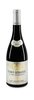 2016 Vosne-Romanée Premier Cru AC "En Orveaux" 2016 Vosne-Romanée Premier Cru AC "En Orveaux"