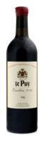 2016 le Puy "Emilien"