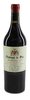 2011 Château le Puy "Barthélemy" 2011 Château le Puy "Barthélemy"
