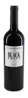 2017 Black Print Cuvée 2017 Black Print Cuvée