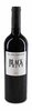 2017 Black Print Cuvée 2017 Black Print Cuvée