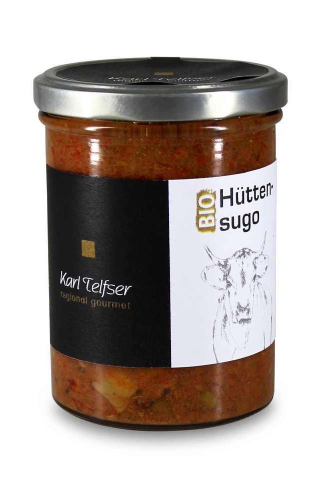 Hüttensugo Bio Hüttensugo Bio