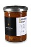Hüttensugo Bio Hüttensugo Bio