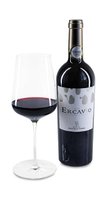 2014 Ercavio Selección Limitada 2014 Ercavio Selección Limitada