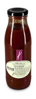 Curry Ketchup Altes Gewürzamt Curry Ketchup Altes Gewürzamt