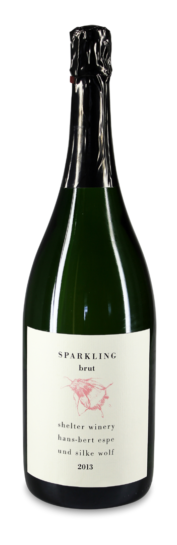 Image of 2013 Sparkling Brut