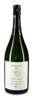 2013 Sparkling Brut