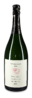 2013 Sparkling Brut 2013 Sparkling Brut