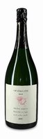 2013 Sparkling Brut