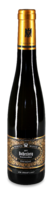 2017 Geisenheim Rothenberg Riesling Beerenauslese 2017 Geisenheim Rothenberg Riesling Beerenauslese