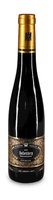 2017 Geisenheim Rothenberg Riesling Beerenauslese 2017 Geisenheim Rothenberg Riesling Beerenauslese