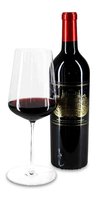 2014 Château Palmer