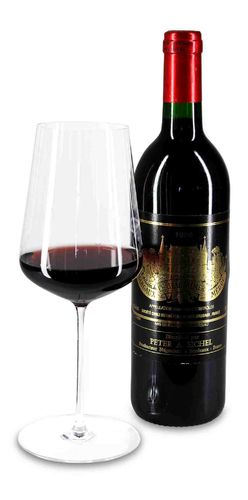 1990 Château Palmer 1990 Château Palmer