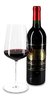 1990 Château Palmer 1990 Château Palmer