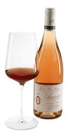 2018 Sancerre Rosé AC Cuvée "La Grange Dimière" 2018 Sancerre Rosé AC Cuvée "La Grange Dimière"