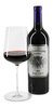 2009 Château La Conseillante 2009 Château La Conseillante