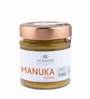 Manuka Honig