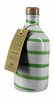 Olivenöl Fl. Capri Verde Muraglia 250ml Olivenöl Fl. Capri Verde Muraglia 250ml