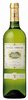 2017 Château d' Arricaud blanc 2017 Château d' Arricaud blanc