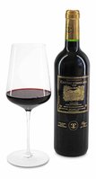 2015 Château d' Arricaud Réserve du Comte rouge 2015 Château d' Arricaud Réserve du Comte rouge