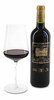2015 Château d' Arricaud Réserve du Comte rouge 2015 Château d' Arricaud Réserve du Comte rouge