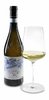 2016 Langhe Chardonnay DOC 2016 Langhe Chardonnay DOC