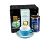 Kaffeezeit Kaffeezeit