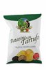 Kartoffelchips mit Trüffel Kartoffelchips mit Trüffel
