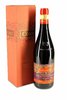 2011 Amarone della Valpolicella Classico DOP Riserva 2011 Amarone della Valpolicella Classico DOP Riserva