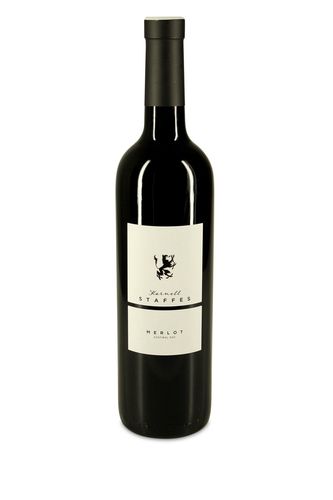 2016 "STAFFES" Südtiroler Merlot Riserva Alto Adige DOC 2016 "STAFFES" Südtiroler Merlot Riserva Alto Adige DOC