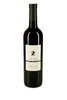 2016 "STAFFES" Südtiroler Merlot Riserva Alto Adige DOC 2016 "STAFFES" Südtiroler Merlot Riserva Alto Adige DOC