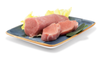 Schweinefilet Allgäuer Hofschwein Schweinefilet Allgäuer Hofschwein