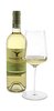 2018 Roero Arneis DOCG 2018 Roero Arneis DOCG