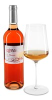 2018 Château Moyau "Le Flamant" 2018 Château Moyau "Le Flamant"