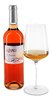 2018 Château Moyau "Le Flamant" 2018 Château Moyau "Le Flamant"