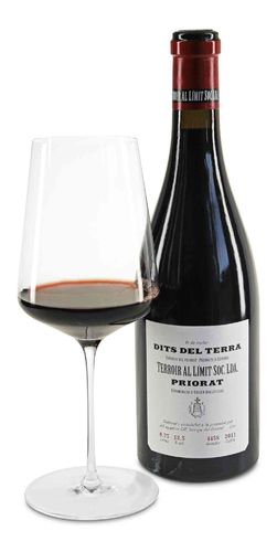 2016 Dits del Terra 2016 Dits del Terra