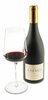 2015 Le Vignon 2015 Le Vignon