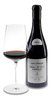 2016 Les Tosses Vi D' Altura 2016 Les Tosses Vi D' Altura