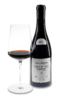 2016 Les Tosses Vi D' Altura 2016 Les Tosses Vi D' Altura