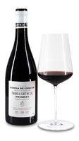 2016 Terra de Cuques Negre Vi de terra viva 2016 Terra de Cuques Negre Vi de terra viva