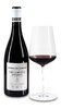 2016 Terra de Cuques Negre Vi de terra viva 2016 Terra de Cuques Negre Vi de terra viva