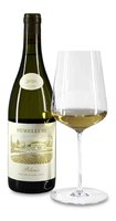 2016 Remelluri Blanco 2016 Remelluri Blanco