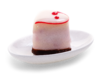 Petit Four Herz Dallmayr Petit Four Herz Dallmayr